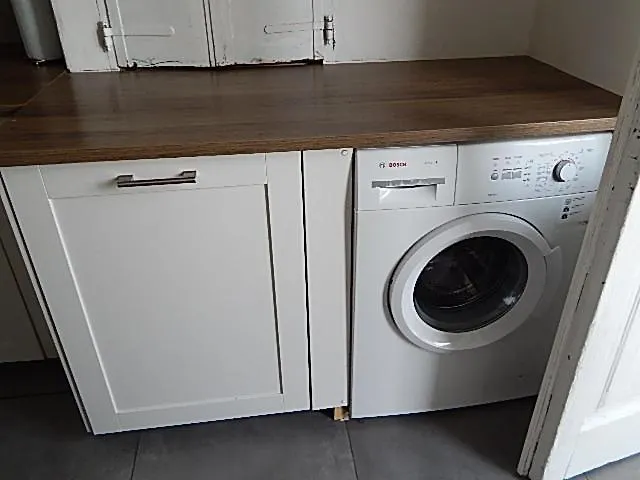 Apartman Manola Apartment Rijeka
