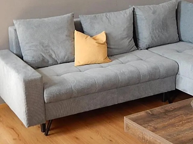 Apartman Manola Apartment Rijeka 0*,  Croatia