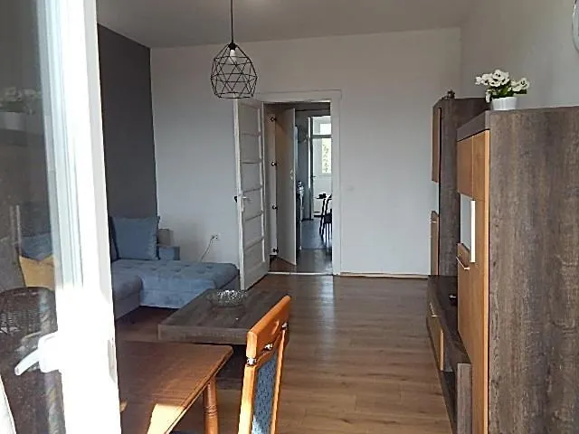 Apartman Manola Apartment Rijeka
