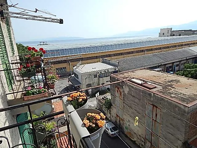 Apartman Manola Apartment Rijeka