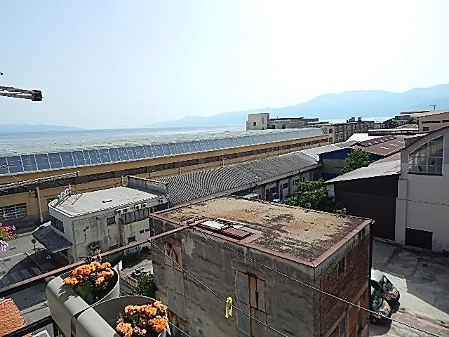 Apartman Manola Apartment Rijeka