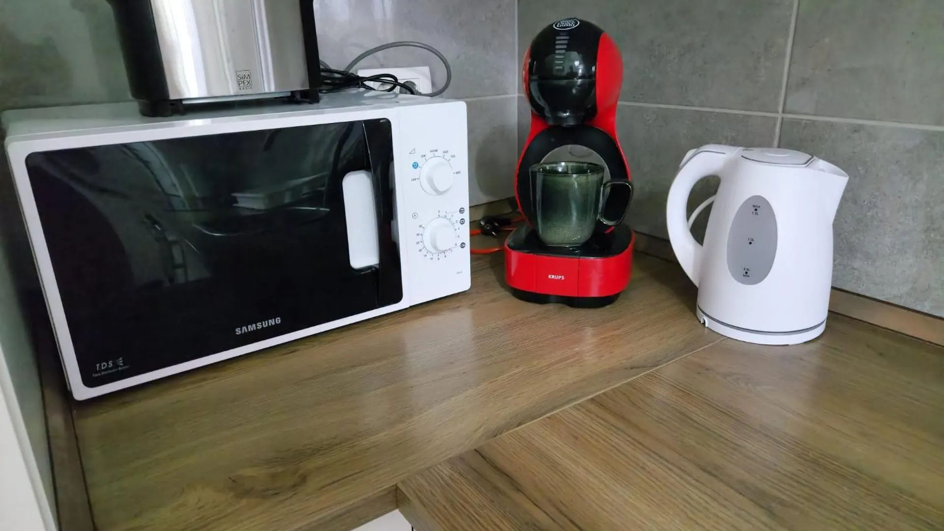 Apartman Manola Apartment Rijeka